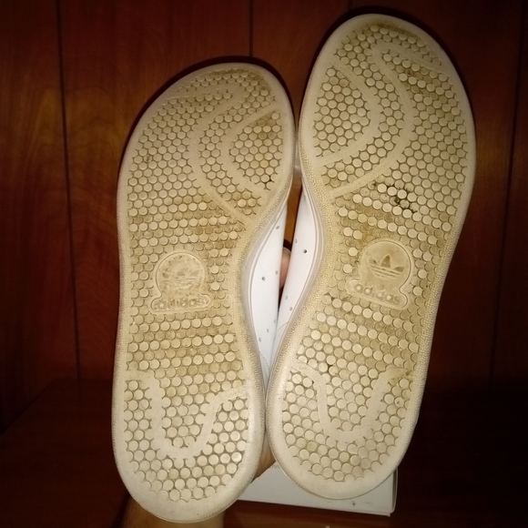 Adidas Stan Smith low top - Picture 15 of 15